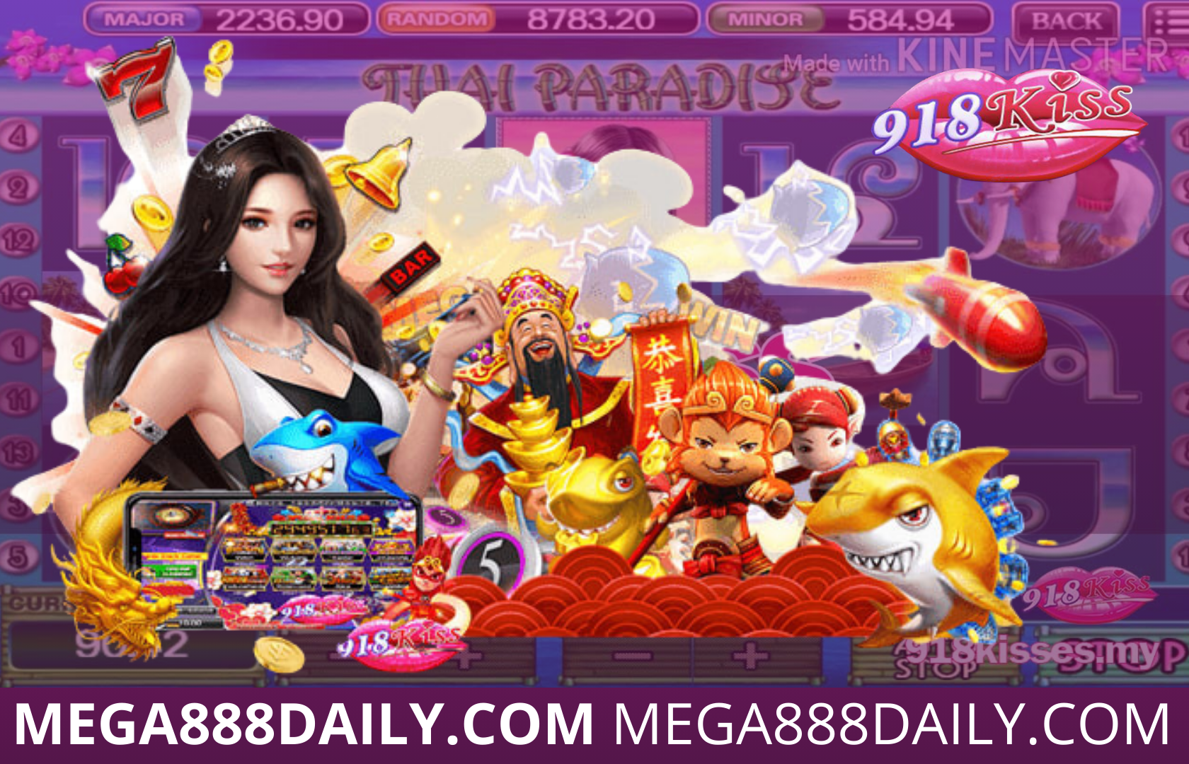 918kiss apk ios mega888pc