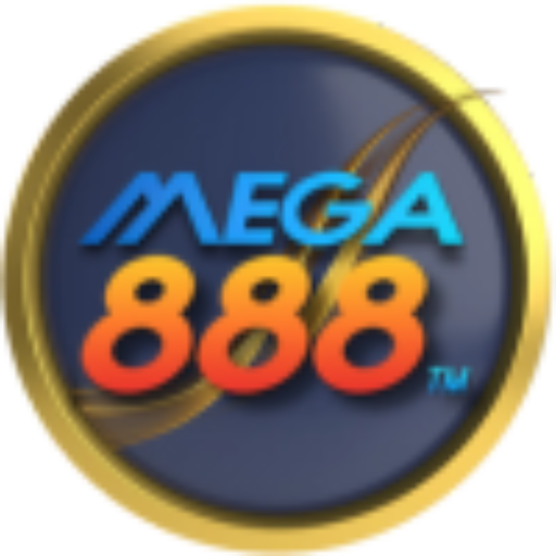 mega888