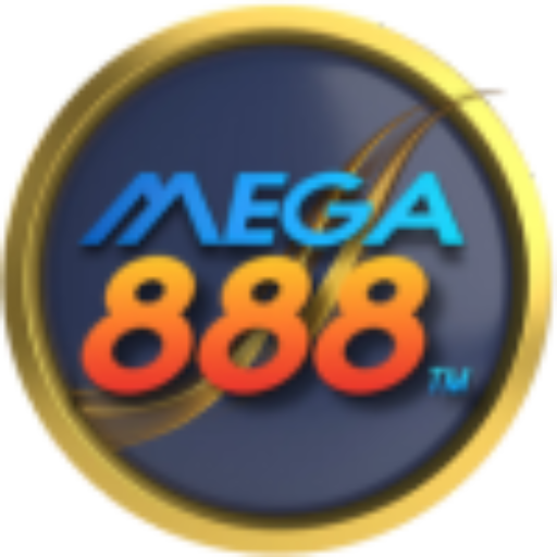 mega888