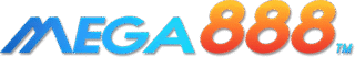 mega888