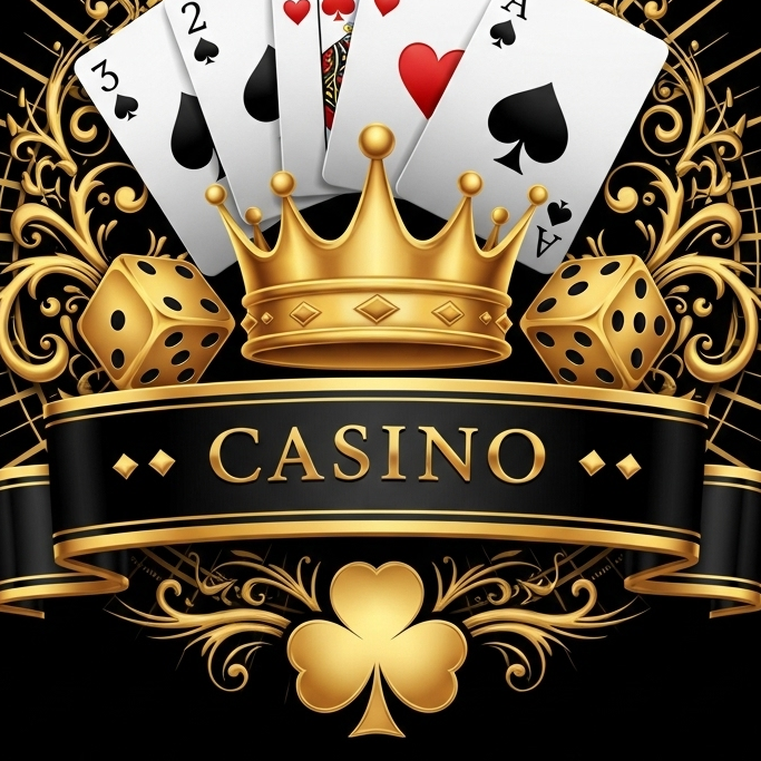 mega888 online casino