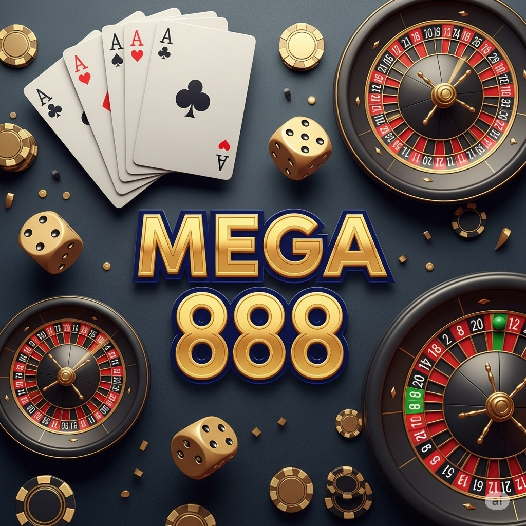 Exploring the Popular Game Mega888 APK Download Trends for 2025